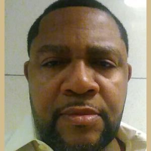 Meet your Posher, Perry